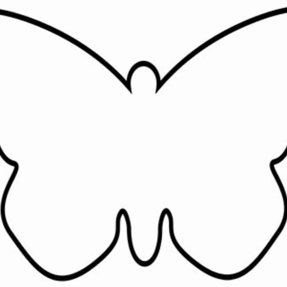 Meet your Posher, Randi